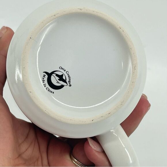 I Used To Be Cool Now I'm A Tiny Person's Snack B**ch Coffee Mug Mom Gift 15oz - Picture 13 of 15